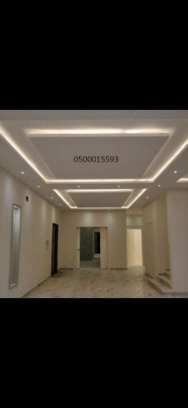 dykorat-dakhly-okhargy-aldmam-big-4