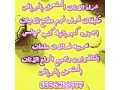 nshtry-athath-mstaaml-balryad-0554858826-small-0