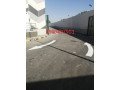 asflt-mbshor-ras-tnorh-small-1