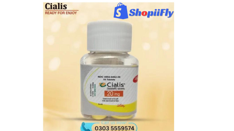 cialis-20mg-10-tablet-price-in-islamabad-0303-5559574-big-0