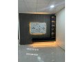 bdyl-alrkham-aldmam-small-4