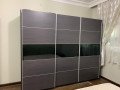 azal-alathath-alkdym-balryad-0500537031-athath-khrban-small-0