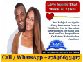 real-powerful-love-spells-that-work-urgently-red-candle-love-spell-to-bring-ex-back-today-whatsapp-27836633417-small-0