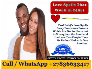 Real Powerful Love Spells That Work Urgently, Red Candle Love Spell to Bring Ex Back Today (WhatsApp +27836633417)
