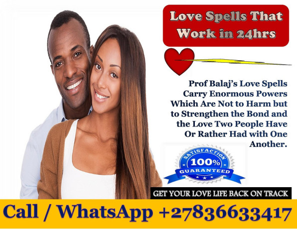 real-powerful-love-spells-that-work-urgently-red-candle-love-spell-to-bring-ex-back-today-whatsapp-27836633417-big-0