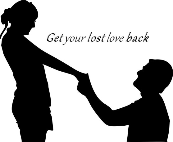 get-your-ex-lover-back-in-24-hours-using-lost-love-spells-that-work-fast-and-effectively-whatsapp-27836633417-big-1