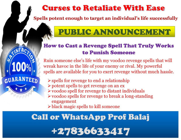 revenge-spells-on-someone-who-is-abusive-or-has-a-grudge-against-you-unleash-the-power-of-death-spells-to-eliminate-an-enemy-whatsapp-27836633417-big-0