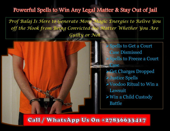 court-case-spells-get-out-of-jail-spell-candle-spell-to-win-a-court-case-court-case-dismissal-spell-that-works-whatsapp-27836633417-big-0