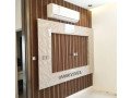 bdyl-alrkham-aldmam-small-2