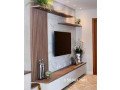 bdyl-alrkham-sfoh0590497903-small-1