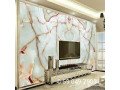 bdyl-alrkham-sfoh0590497903-small-3