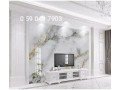 bdyl-alrkham-sfoh0590497903-small-0
