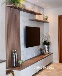bdyl-alrkham-sfoh0590497903-big-1