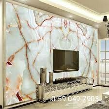 bdyl-alrkham-sfoh0590497903-big-3