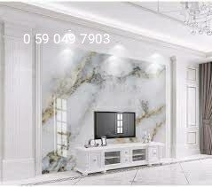 bdyl-alrkham-sfoh0590497903-big-0