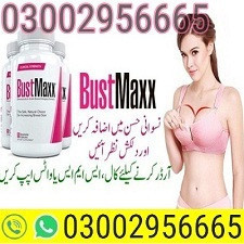 bustmaxx-pills-in-pakistan-03002956665-big-0