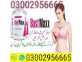 bustmaxx-pills-in-rahim-yar-khan-03002956665-small-0