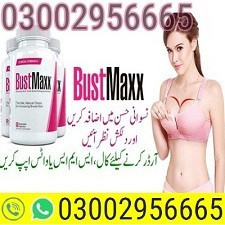 bustmaxx-pills-in-rahim-yar-khan-03002956665-big-0