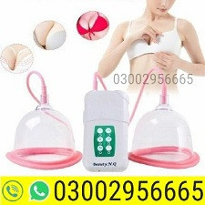 breast-enlargement-pump-in-peshawar-03002956665-big-0