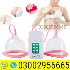 breast-enlargement-pump-in-gujrat-03002956665-big-0