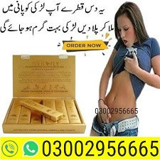 spanish-fly-gold-drops-in-lahore-03002956665-big-0