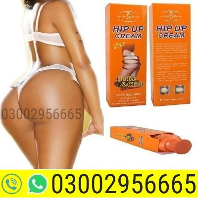 hip-up-cream-in-rahim-yar-khan-03002956665-big-0