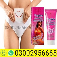 vagina-tightening-cream-in-rahim-yar-khan-03002956665-big-0