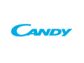 mrkz-syan-ghsalat-kandy-msr-algdyd-01207619993-small-0