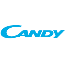 mrkz-syan-ghsalat-kandy-msr-algdyd-01207619993-big-0