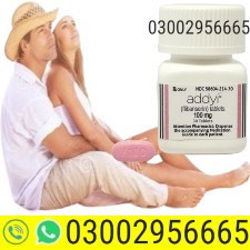 addyi-tablets-in-lahore-03002956665-big-0