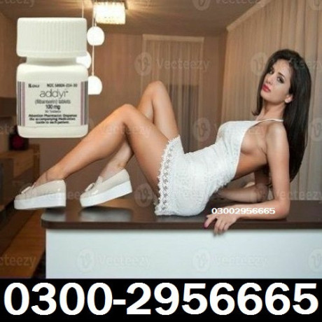 addyi-tablets-in-sialkot-03002956665-big-0