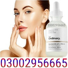 the-ordinary-niacinamide-serum-in-lahore-03002956665-big-0