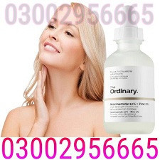 the-ordinary-niacinamide-serum-in-sheikhupura-03002956665-big-0