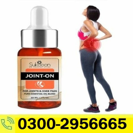 sukoon-joint-on-oil-in-quetta-03002956665-big-0