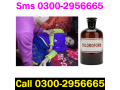 chloroform-spray-in-rahim-yar-khan-03002956665-small-0