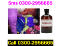 chloroform-spray-in-sheikhupura-03002956665-small-0