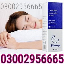 sleep-spray-in-karachi-03002956665-big-0