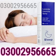 sleep-spray-in-rawalpindi-03002956665-big-0