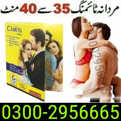 cialis-tablets-in-sialkot-03002956665-big-0