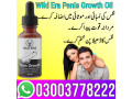wild-era-penis-growth-oil-price-in-shikarpur-03003778222-small-1
