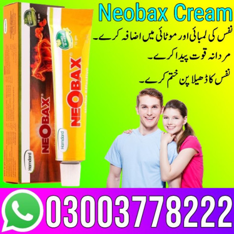 neobax-cream-price-in-khanpur-03003778222-big-1