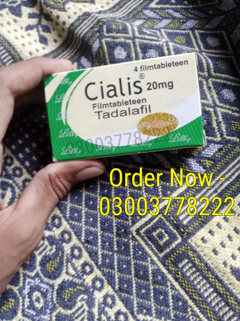 cialis-20mg-price-in-wah-cantonment-03003778222-big-0