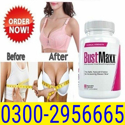 need-bustmaxx-pills-in-multan-03002956665-big-0