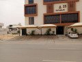 afdl-mdlat-osoatr-obrgolat-alryad-khdm-aamlaaa-mmtaz-oahtrafy-small-2