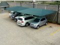 afdl-mdlat-osoatr-obrgolat-alryad-khdm-aamlaaa-mmtaz-oahtrafy-small-3