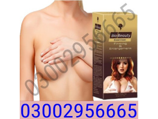 Need Bio Beauty Cream In Mardan ! 03002956665