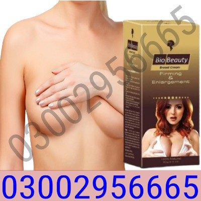 need-bio-beauty-cream-in-mardan-03002956665-big-0