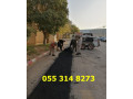 tnfyth-gmyaa-aaamal-alasflt-bahdth-almaadat-0553148273-small-0