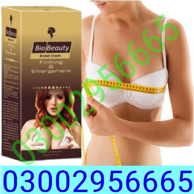 need-bio-beauty-cream-in-kamoke-03002956665-big-0
