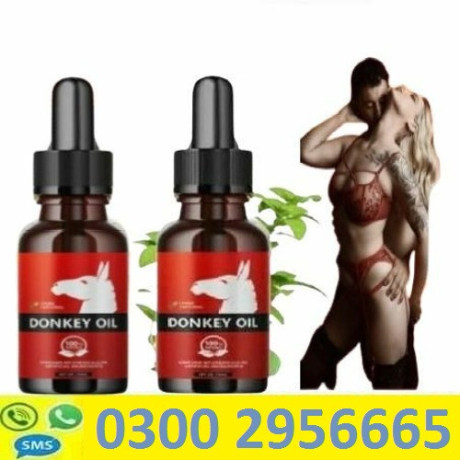 donkey-oil-in-karachi-03002956665-big-0